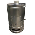 بخاری هیزمی زمین مدل استوانه ای 40 1 64c8f63582f29795ea0e582b1c6172aaa43fb004 1764051836