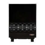 66c534598eb08289cd0c6609ae4658fd4f7c203a 1602570673