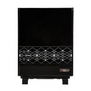 66c534598eb08289cd0c6609ae4658fd4f7c203a 1602570673