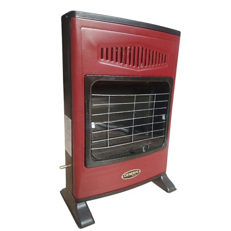 بخاری گازی دیواری جنرال مواس مدل بدون دودکش 9 بخاری گازی دیواری جنرال مواس مدل بدون دودکش