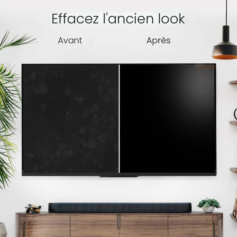 اسپری تمیز کننده ریلایف مدل RC حجم 120 میلی لیتر 8 اسپری تمیز کننده ریلایف مدل RC حجم 120 میلی لیتر برای تمیز کردن سطوح حساس