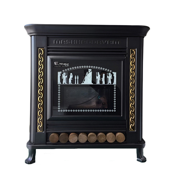 شومینه گازی مشهد دوام مدل 850 پایه دار 32000 4 شومینه گازی مشهد دوام مدل 850 پایه دار 32000