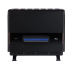 بخاری گازی ایران شرق مدل F 170 1 88bdc811b6cd581317de15aa13c69959447dc045 1651129921