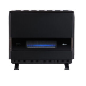 88bdc811b6cd581317de15aa13c69959447dc045 1651129921