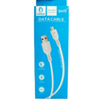 کابل شارژ اورجینال DENMEN مدل D41 میکرو فست شارژ 1 NEW2 2 removebg preview