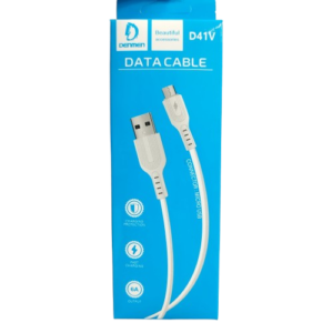 NEW2 2 removebg preview