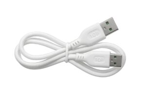 بسته‌بندی کابل تاپ‌کور مدل CB24‑02C