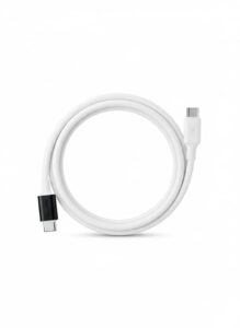 کابل شارژر سامسونگ سوپر فست دو سر Type C به طول 1 متر 5 آمپر 8 WhatsApp Image 2025 11 28 a