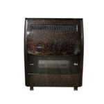 بخاری گازی ایران شرق مدل آذین کد 75 1 a40ec3788bed42e2cc7450298e28252a9e2b0eae 1602952350