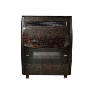 a40ec3788bed42e2cc7450298e28252a9e2b0eae 1602952350