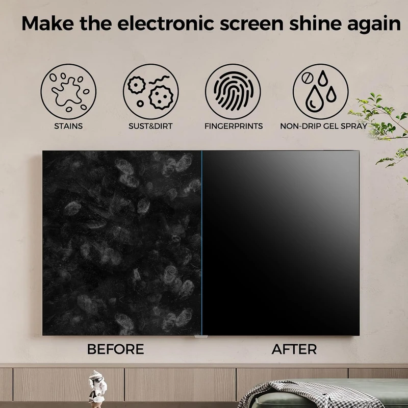 اسپری تمیز کننده ریلایف مدل RC حجم 120 میلی لیتر 7 جزئیات نوشته و مشخصات فنی روی بطری اسپری ریلایف مدل RC