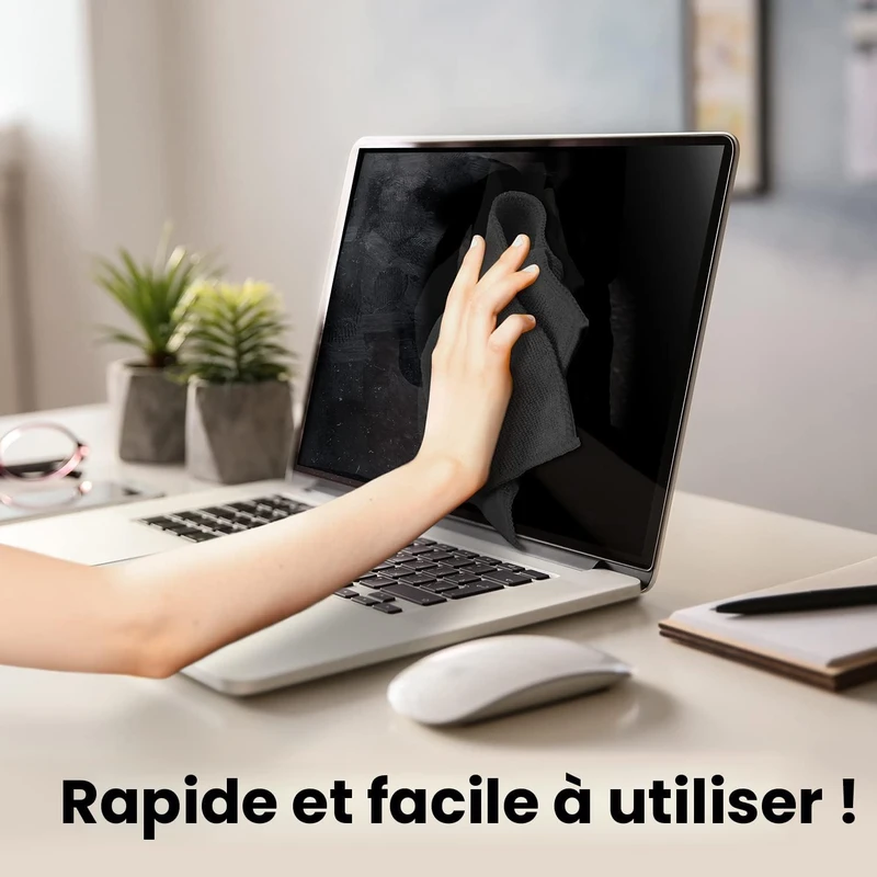 اسپری تمیز کننده ریلایف مدل RC حجم 120 میلی لیتر 6 نازل اسپری تمیزکننده ریلایف مدل RC با طراحی ضد نشت