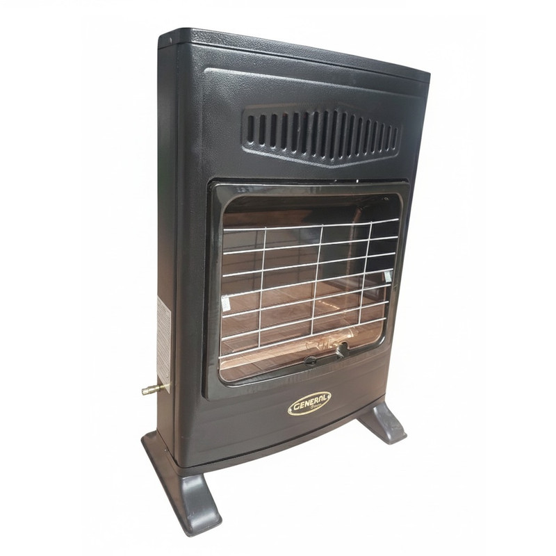 بخاری گازی دیواری جنرال مواس مدل بدون دودکش 4 بخاری گازی دیواری جنرال مواس مدل بدون دودکش