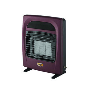 c9a787aad65c64f3af538a9e9c8a1f387f0e5b68 1667285229