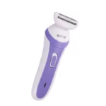 color image TLP 104034 e05ce0 cca59693 0c3b 46f0 8855 117909725d1e