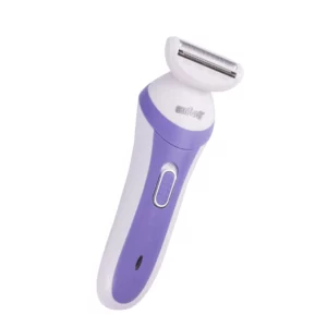 color image TLP 104034 e05ce0 cca59693 0c3b 46f0 8855 117909725d1e