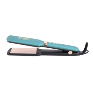 color image TLP 104046 22a148 326b4a7f 9273 4031 bc81 f96ff52a01a7