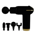 color image TLP 104434 ffee59 5c1fbaa7 1c4d 419b a3c1 3129e3de53cd