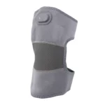 color image TLP 104438 8f8f8f 5c1fbf32 37f9 48b8 a156 a3cb7c18f3f9