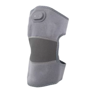 color image TLP 104438 8f8f8f 5c1fbf32 37f9 48b8 a156 a3cb7c18f3f9