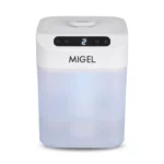 color image TLP 106241 ffffff c6863604 d7f6 4366 b3cb d3d4a89d9446