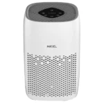 color image TLP 106243 ffffff d662098a ab5c 48e9 a079 b4f2fdccf132