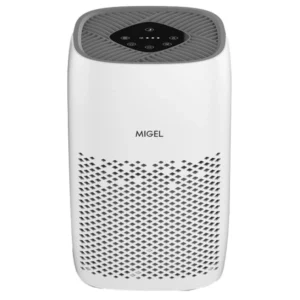 color image TLP 106243 ffffff d662098a ab5c 48e9 a079 b4f2fdccf132