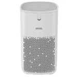 color image TLP 106246 ffffff 88ca5f24 fa4d 49a9 be2d b9804ca60415