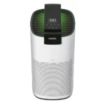 color image TLP 106247 ffffff a7589dd2 f80e 4e1f 9b64 d3e55651ba31