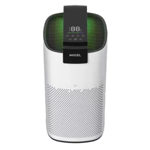 color image TLP 106247 ffffff a7589dd2 f80e 4e1f 9b64 d3e55651ba31