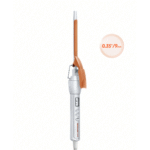 color image TLP 107012 cfcfcf 922c7851 c2a6 476e 9485 b092654fa205 1