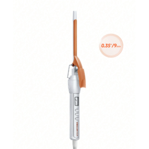 color image TLP 107012 cfcfcf 922c7851 c2a6 476e 9485 b092654fa205