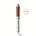 color image TLP 107466 90d738e2 84e1 4e4c 975c 3bf4f7886753