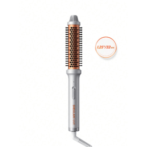 color image TLP 107466 90d738e2 84e1 4e4c 975c 3bf4f7886753