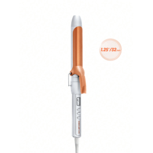 color image TLP 107470 e04d89b2 3e03 49be b02e aa99b5fe9efd