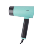 سشوار مسافرتی وی جی ار مدل V-426 1 color image TLP 107486 1dae8233 f2b3 11ef 81cc 916a357b6b53