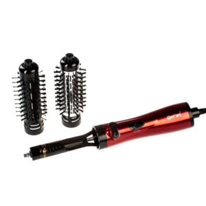 color image TLP 107622 6d7f8b9b f2b3 11ef 81cc 916a357b6b53