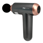 ماساژور برقی دی اس پی مدل 80025 1 color image TLP 107740 f6afe378 f2b3 11ef 81cc 916a357b6b53