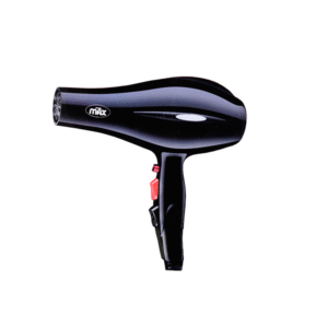 color image TLP 107795 0c013b18 f2b4 11ef 81cc 916a357b6b53