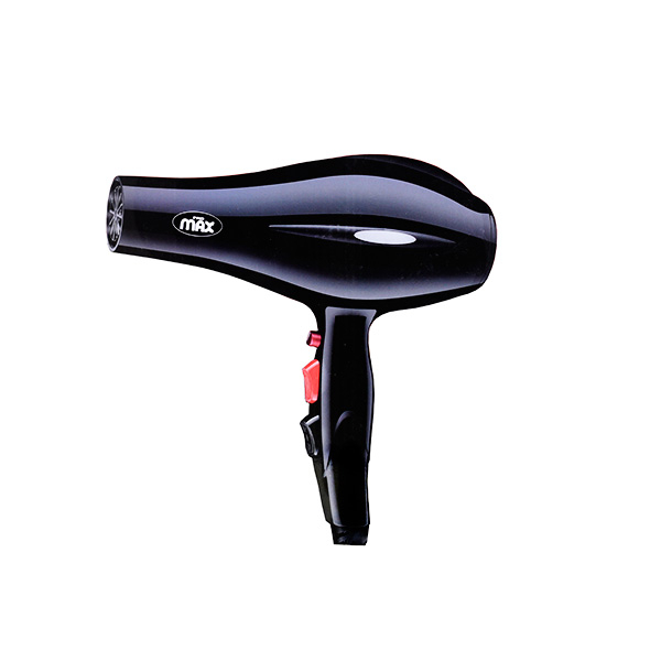 سشوار پرومکس مدل MXS-8889 3 سشوار پرومکس مدل MXS-8889