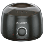 color image TLP 107807 0fb62b0c f2b4 11ef 81cc 916a357b6b53