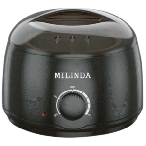 color image TLP 107807 0fb62b0c f2b4 11ef 81cc 916a357b6b53