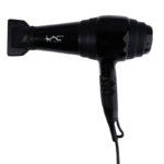 color image TLP 107823 144b4c60 f2b4 11ef 81cc 916a357b6b53