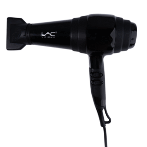 color image TLP 107823 144b4c60 f2b4 11ef 81cc 916a357b6b53