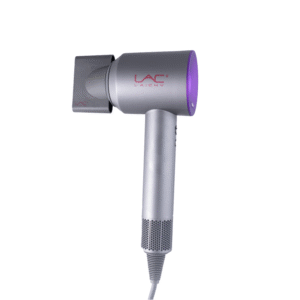 color image TLP 107824 144b4c72 f2b4 11ef 81cc 916a357b6b53