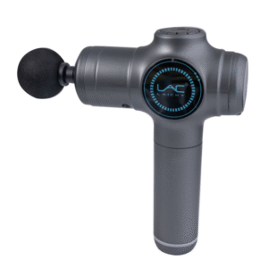 color image TLP 107825 15c71319 f2b4 11ef 81cc 916a357b6b53