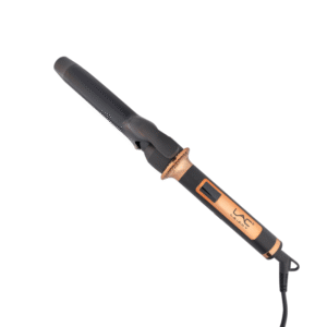 color image TLP 107829 16d29a60 f2b4 11ef 81cc 916a357b6b53