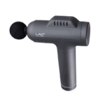 color image TLP 107844 1ca3a37d f2b4 11ef 81cc 916a357b6b53