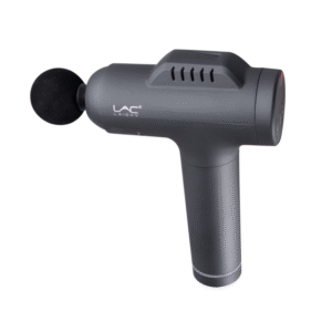 color image TLP 107844 1ca3a37d f2b4 11ef 81cc 916a357b6b53