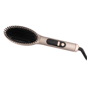 color image TLP 107861 22a49769 f2b4 11ef 81cc 916a357b6b53